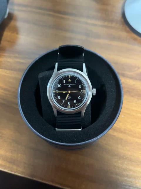 パーティーバージョン ML14