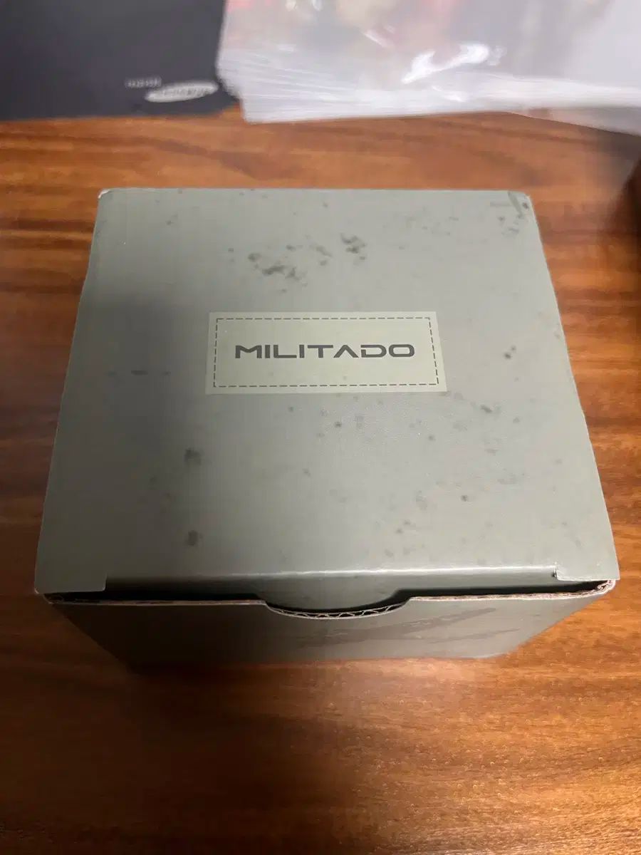  シリタド モデル パーティーバージョン ML14 無地シャツ 自動巻き時計 腕時計(アナログ)