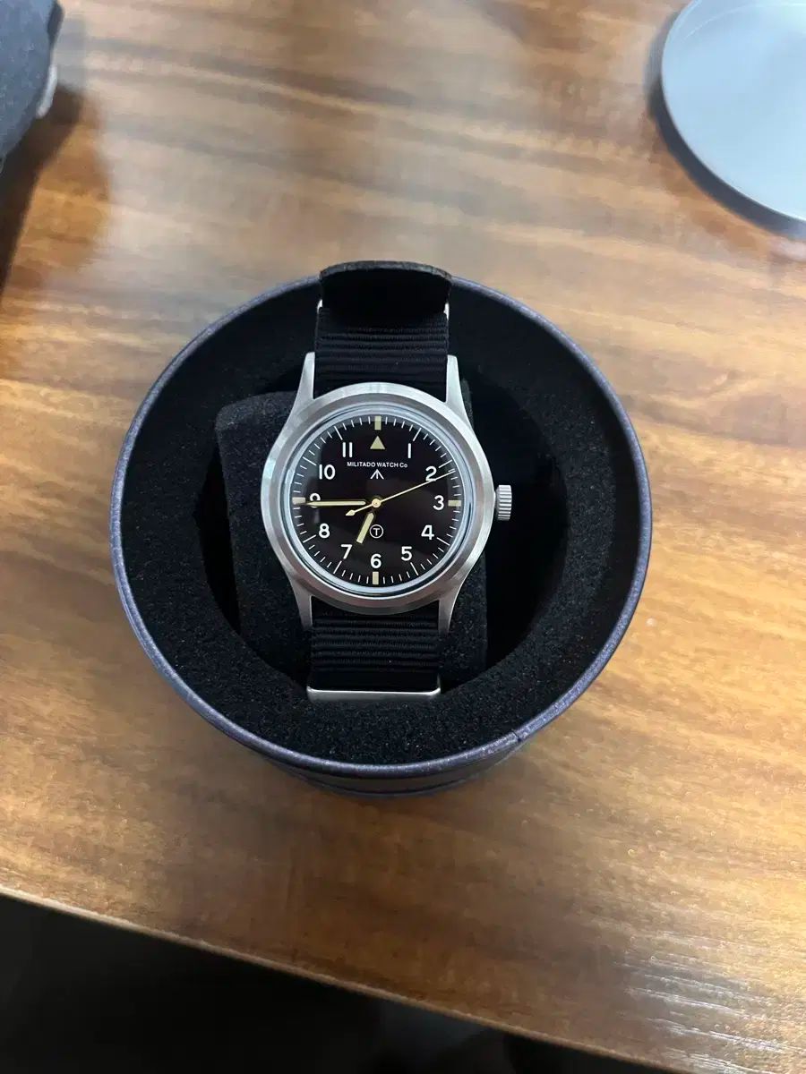 シリタド モデル パーティーバージョン ML14