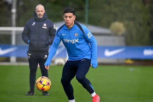 ドリルトップ 選手支給用