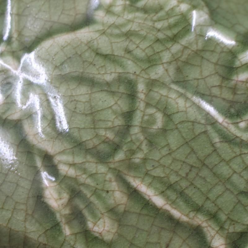 宋龍泉窯彫刻人物物語梅瓶 景徳鎮 陶磁器 装飾品 工芸品 美術品 置物