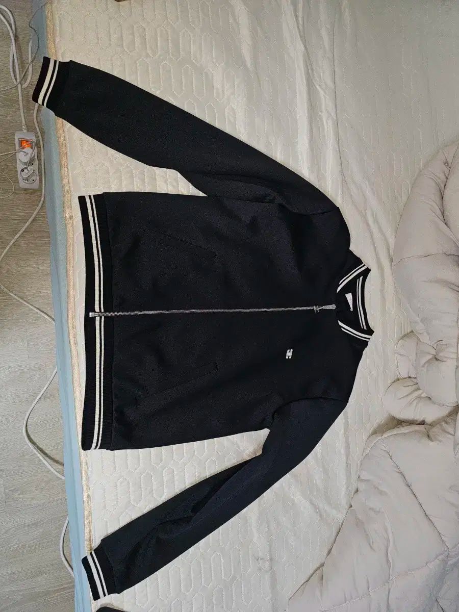 【新年大処分特価】 セリーヌ トリオンフ テディ ジャケット