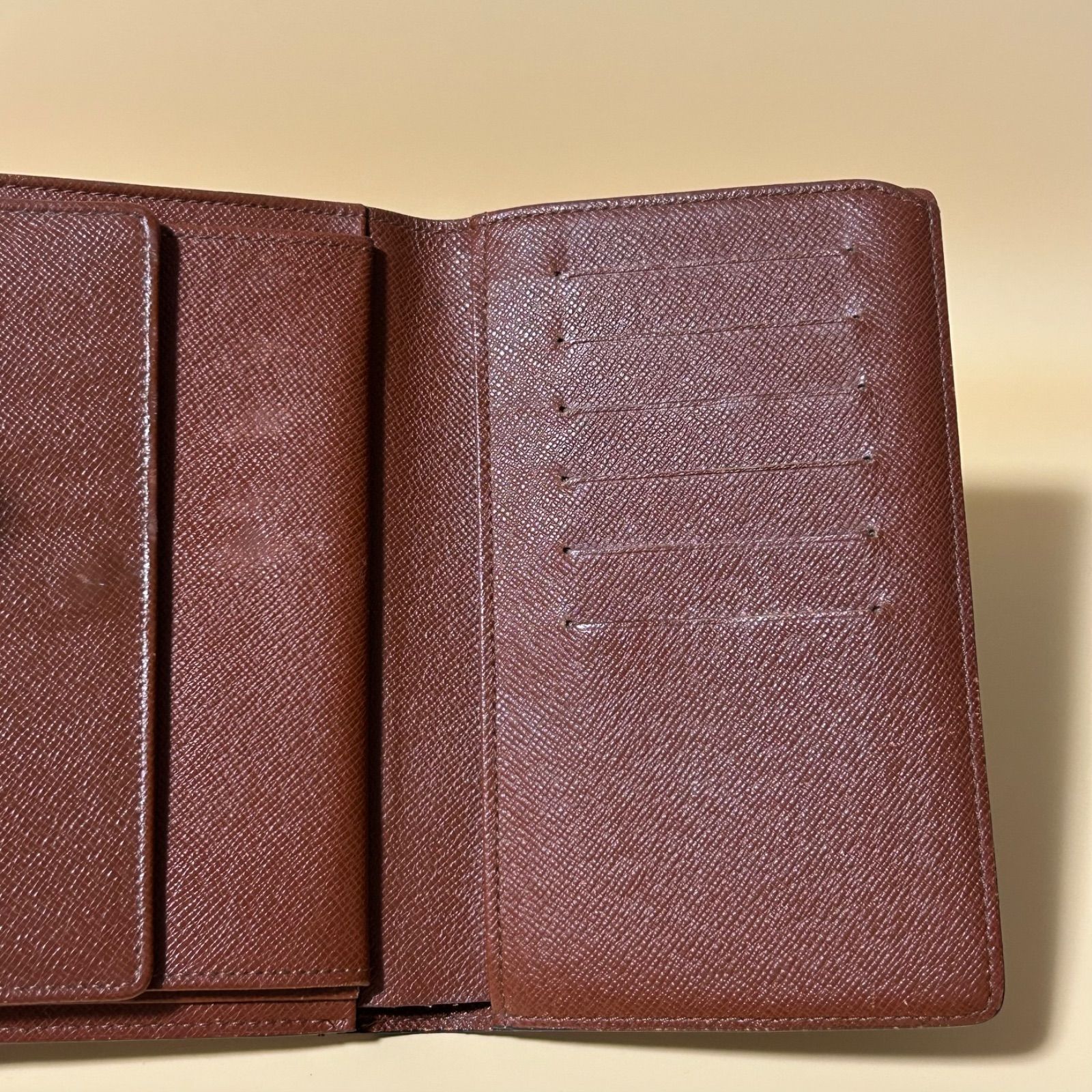 トレゾール エテュイ