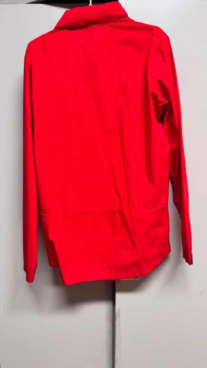 プーマ POHANG 浦項 スティーラース CHASE ウィンドブレーカー L