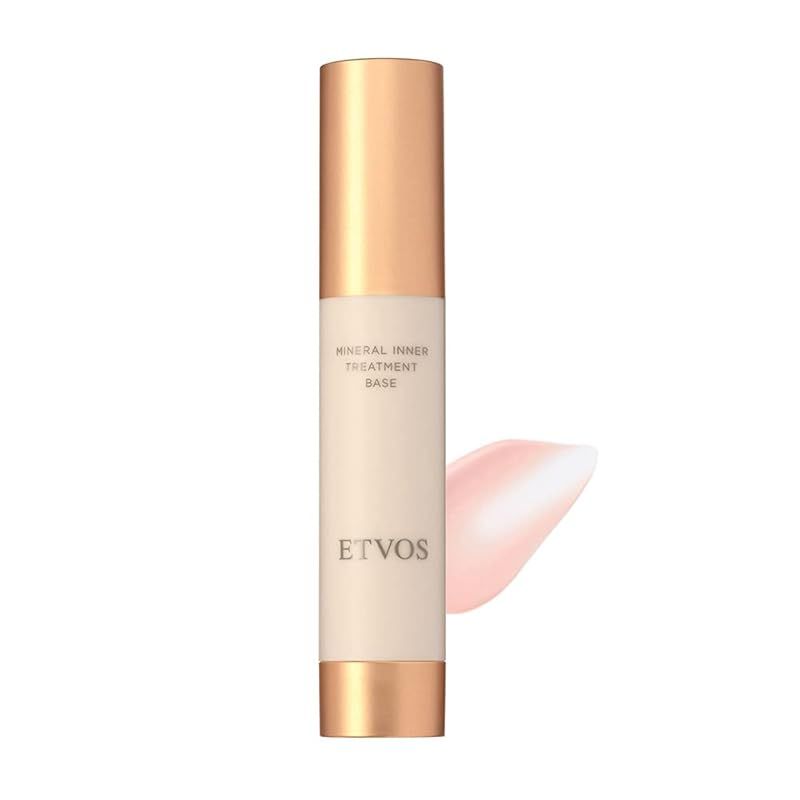 美品 ロイヤル ド シャンパーニュ リボルバー 銃 クリスタル ガン