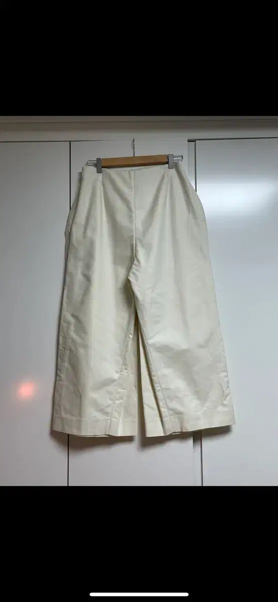 JACQUEMUS ジャックムス