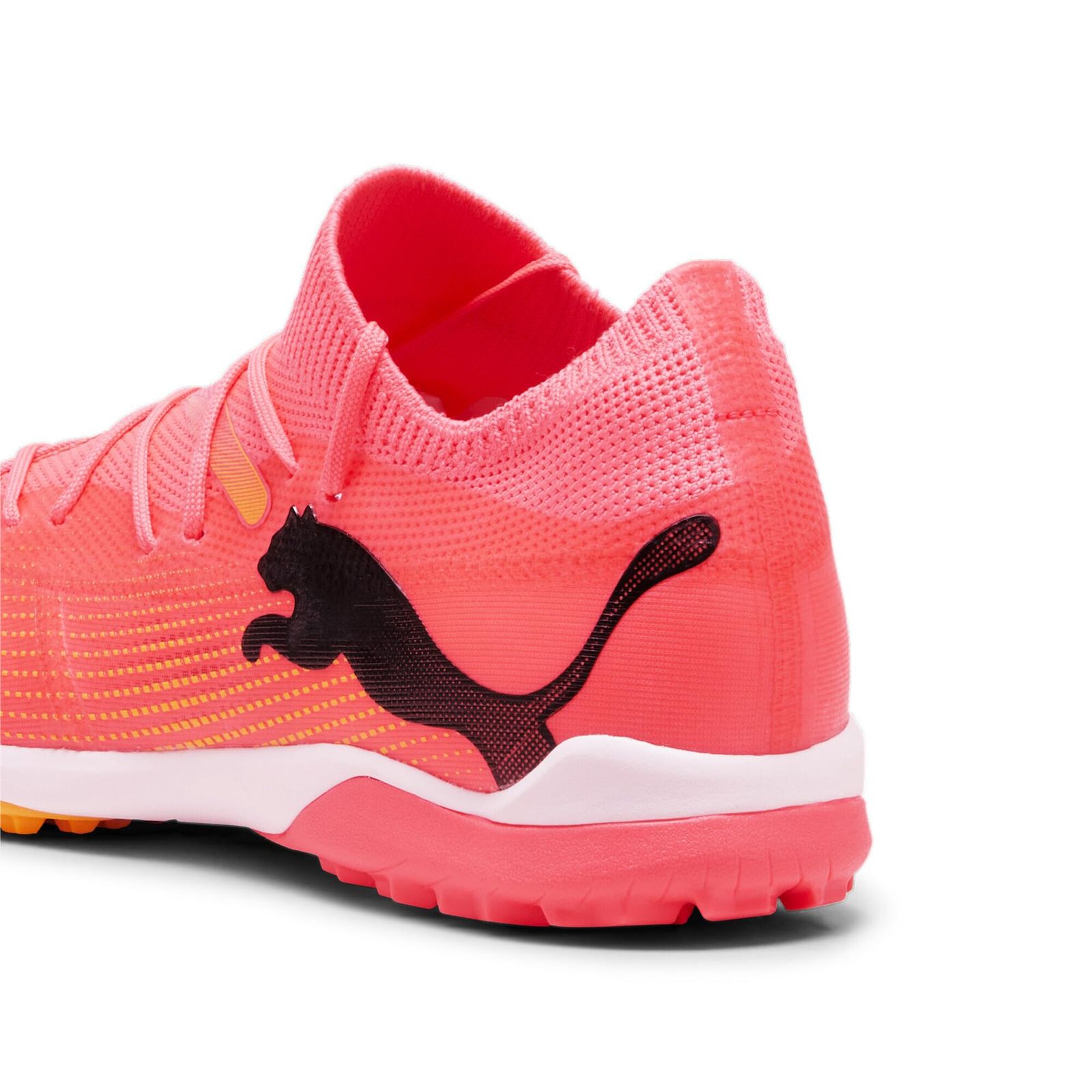 サッカーシューズ フューチャー