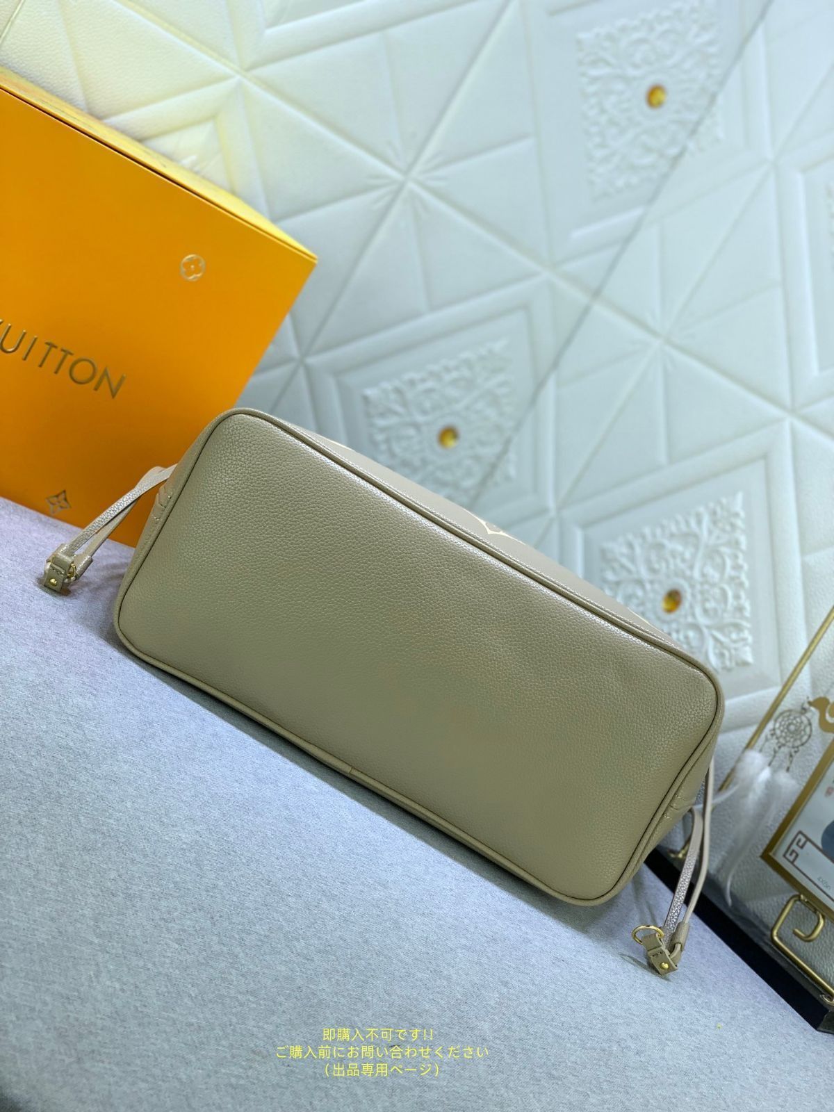 レディース バイ