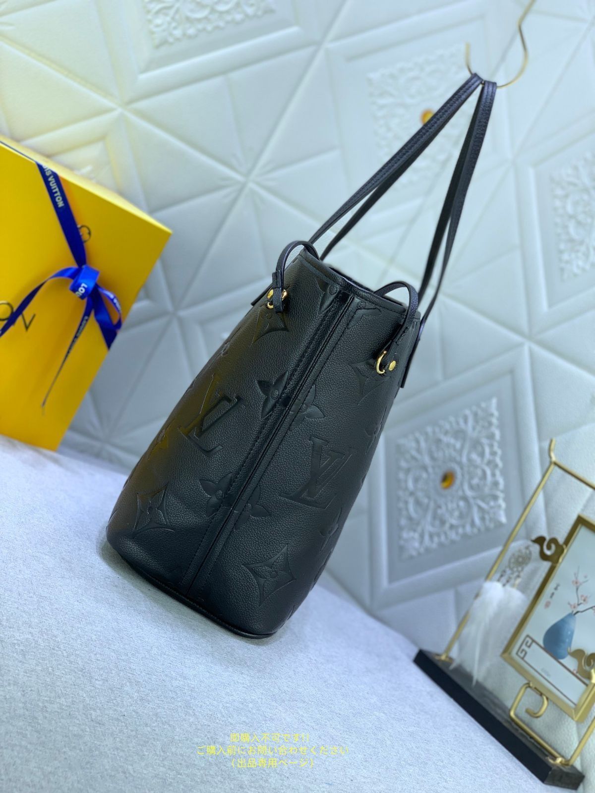 VUITTON ルイヴィトン