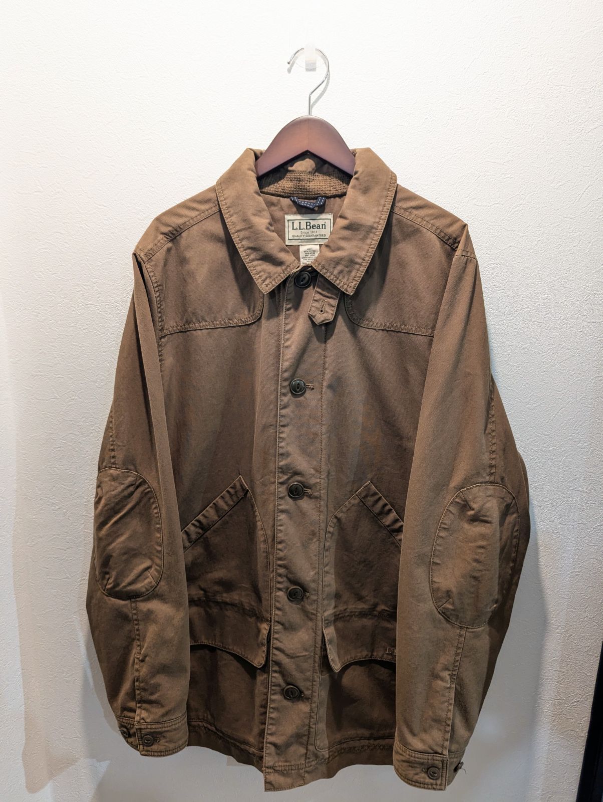 40s vintage 大戦 カバーオール 月桂樹ボタン ヴィンテージ ボロ 40s