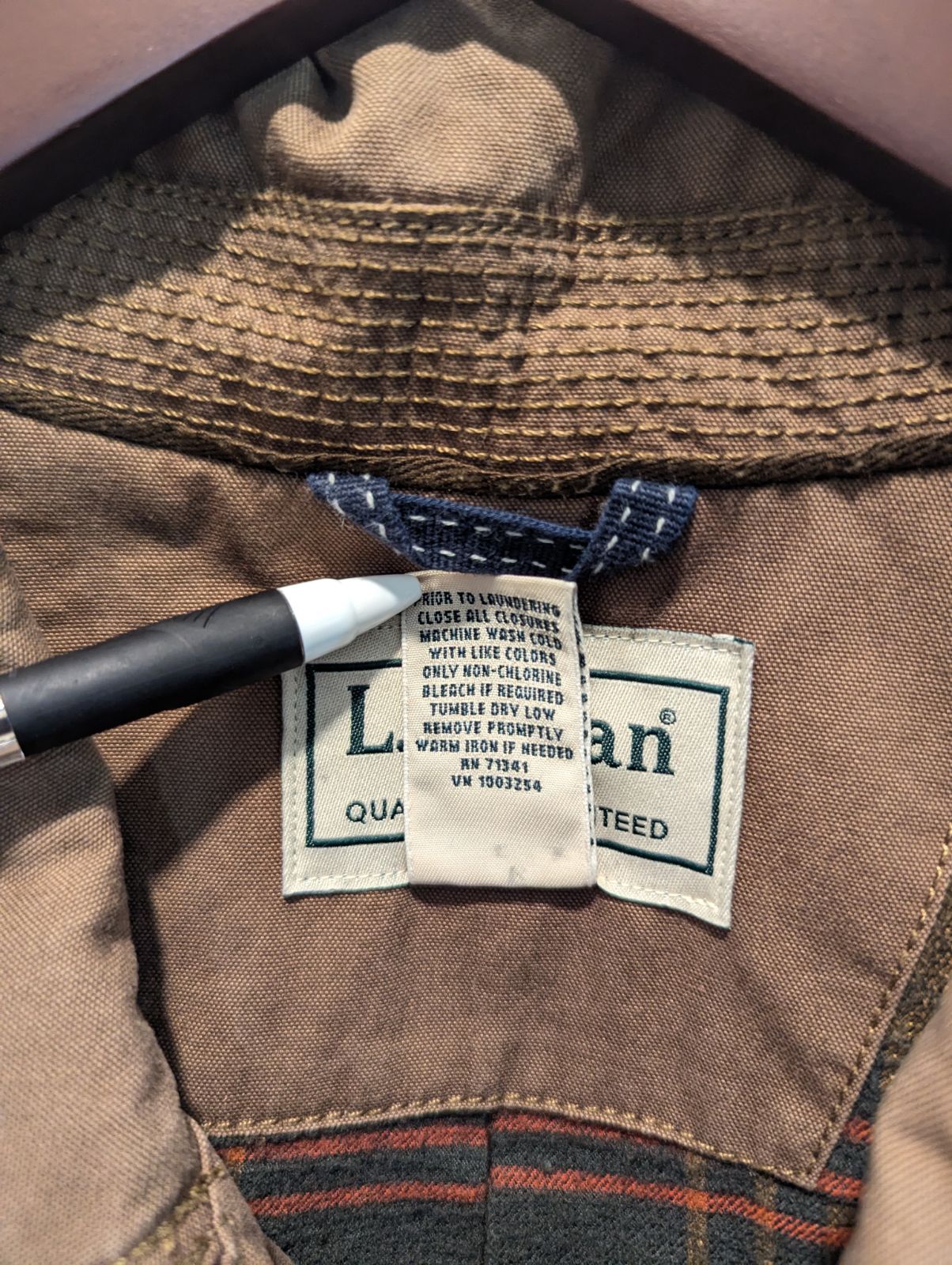 USMC P41 40s ゴールデンサイズ サイズ38 USMC P41 40s ゴールデンサイズ サイズ38 USMC P41 40s ゴールデン