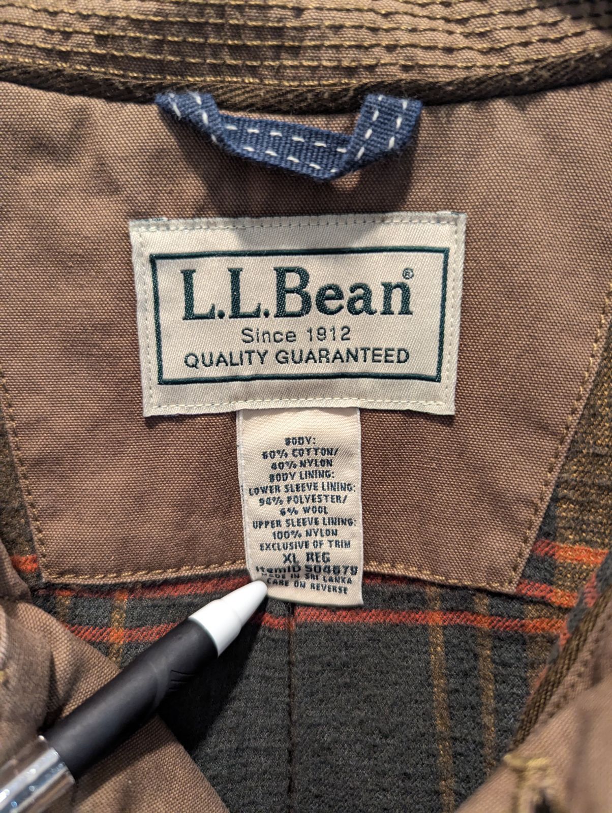 60s 70s ヴィンテージ フランス軍 セントジェームス カバーオール