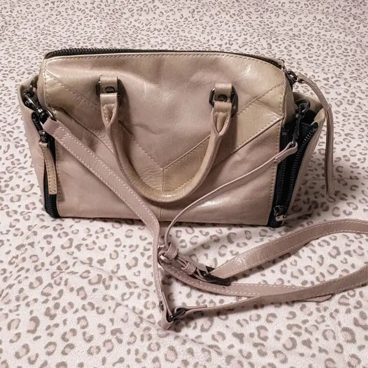 ブルーアーカイブ