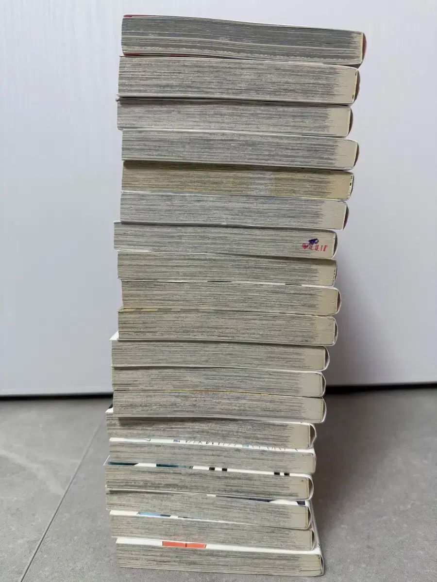 お蘭高校ホスト部 全巻 1-18巻 FAN BOOK まとめ