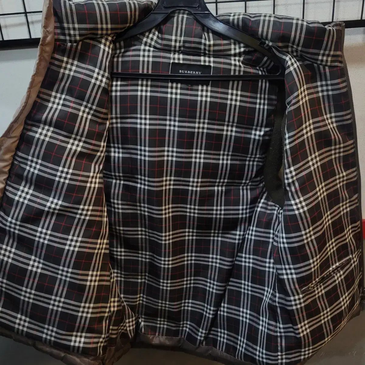 レディース ダウン