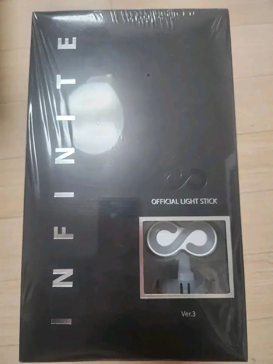 ブランド品セール。 インフィニット レディース 봉3 봉봉봉 簡単な