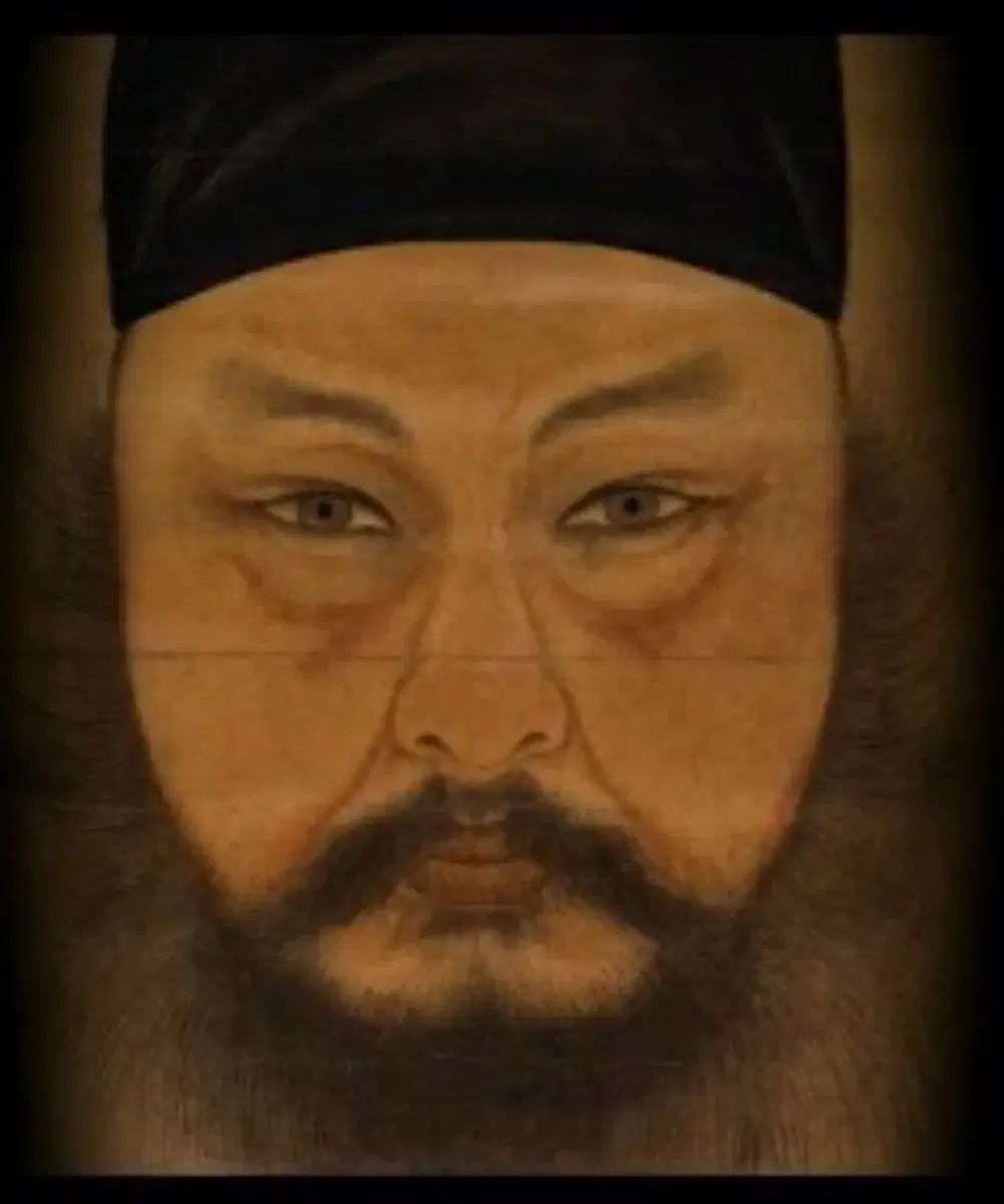 ホットトイズ MMS 728 スパイダーマン 3 ブラック スーツ バージョン 1 6 フィギュア