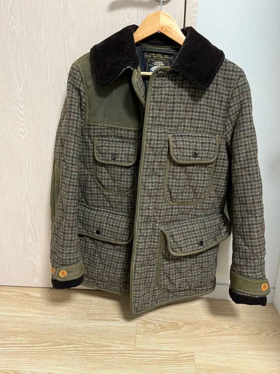 フリーホイーラーズ エディン 40