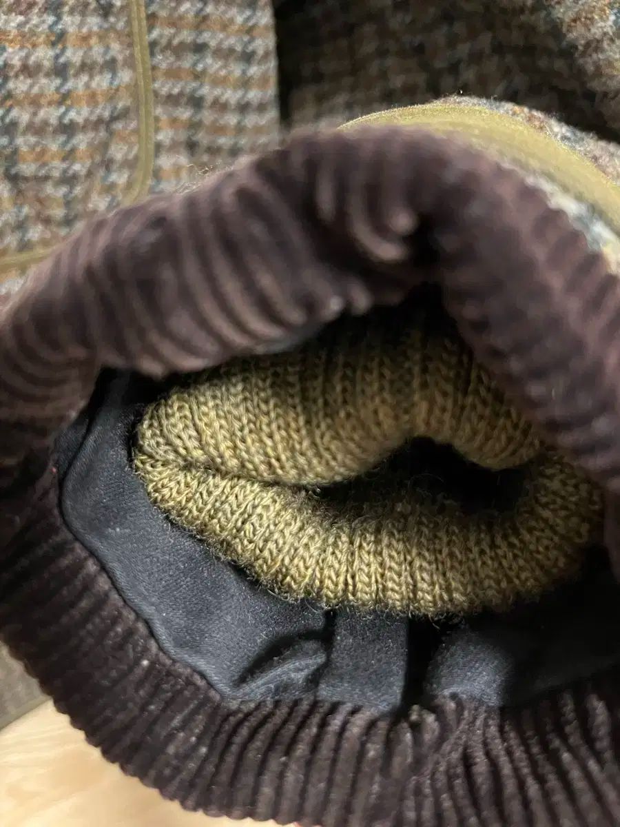 フリーホイーラーズ