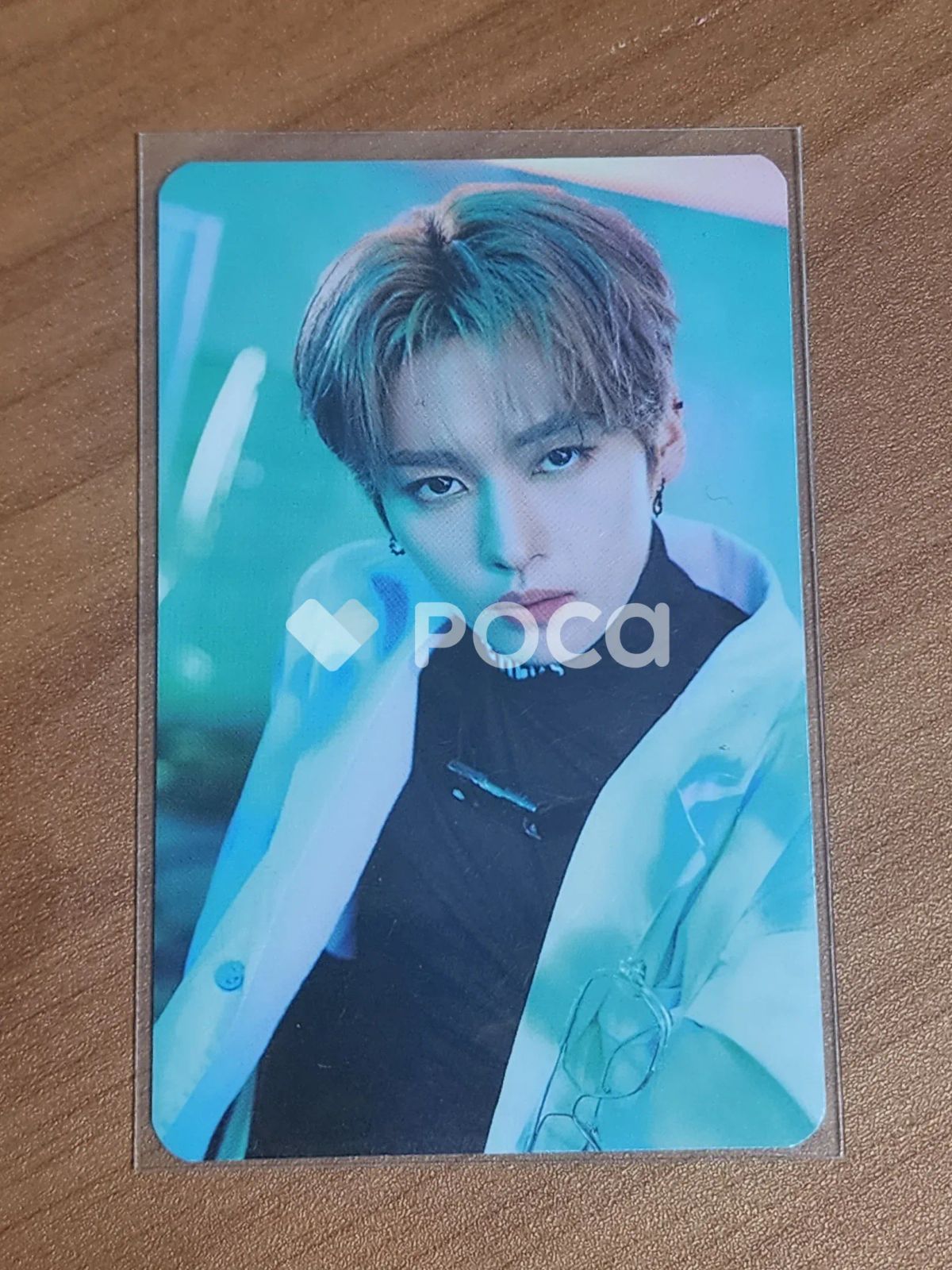 straykids リノ スキズ Stray Kids 2nd World Tour MANIAC in Seoul