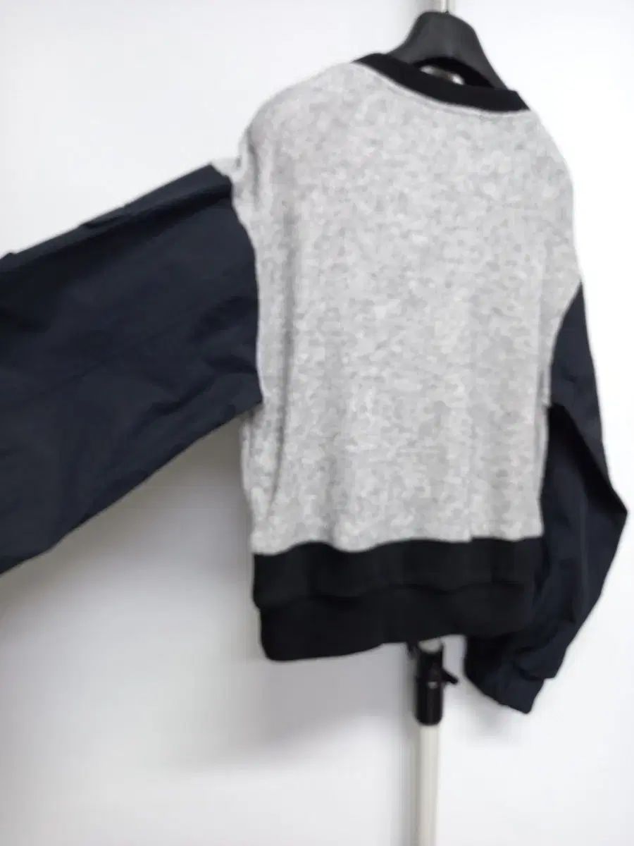  EGOIST 秋冬用ニットポコノ長袖Tシャツ 55 66 長袖 Tシャツ カットソー