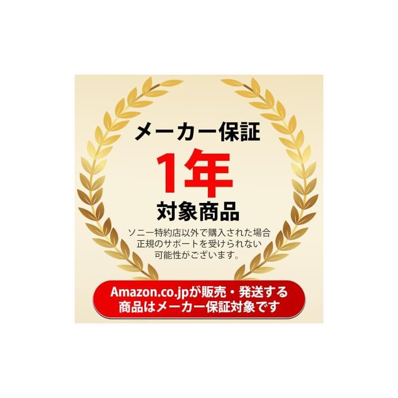 SONY 単焦点レンズ E 35mm F1.8 OSS ソニー Eマウント用 APS-C SEL35F18