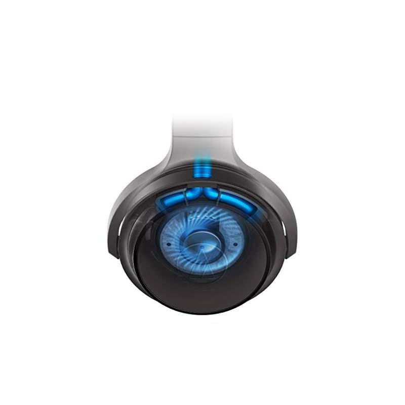 最大70時間再生