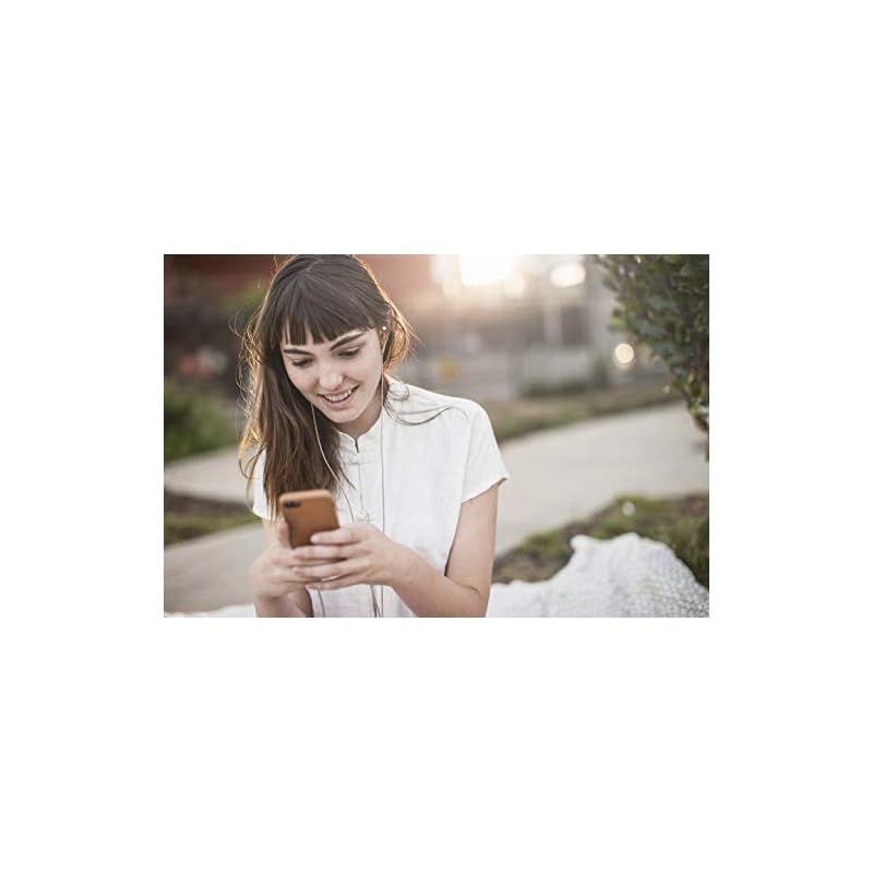 オーディオテクニカ SOLID BASS カナル型 イヤホン 有線 重低音 ハイレゾ音源対応 ブラック ATH CKS 770 X BK