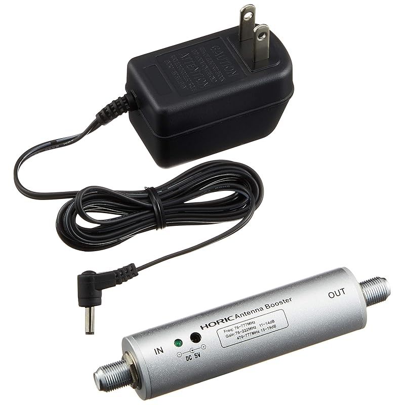 九谷焼 シーザー