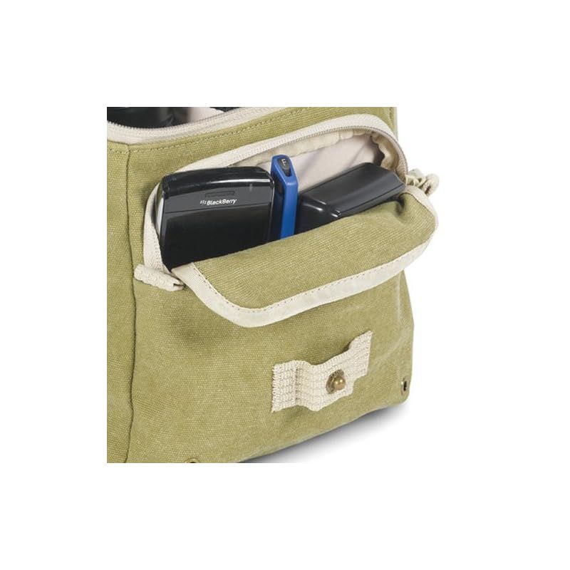 ナショナルジオグラフィック NATIONAL GEOGRAPHIC ショルダーバッグ Earth Explore 3.2L 撥水加工 グリーン カーキキャンバス NG 2344 WWW_OPDRERGINERDOGAN_COM