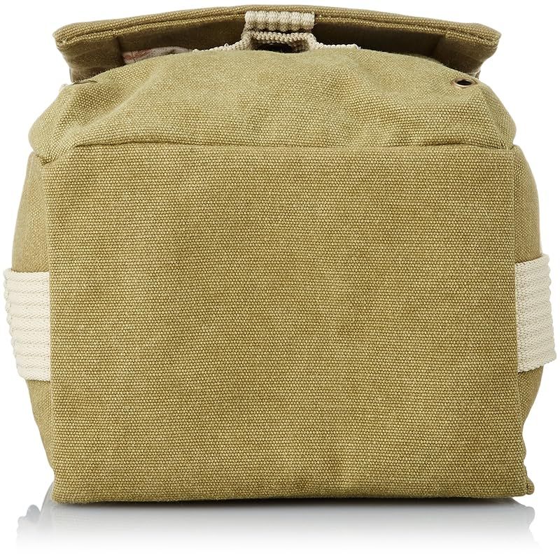 撥水加工 グリーン