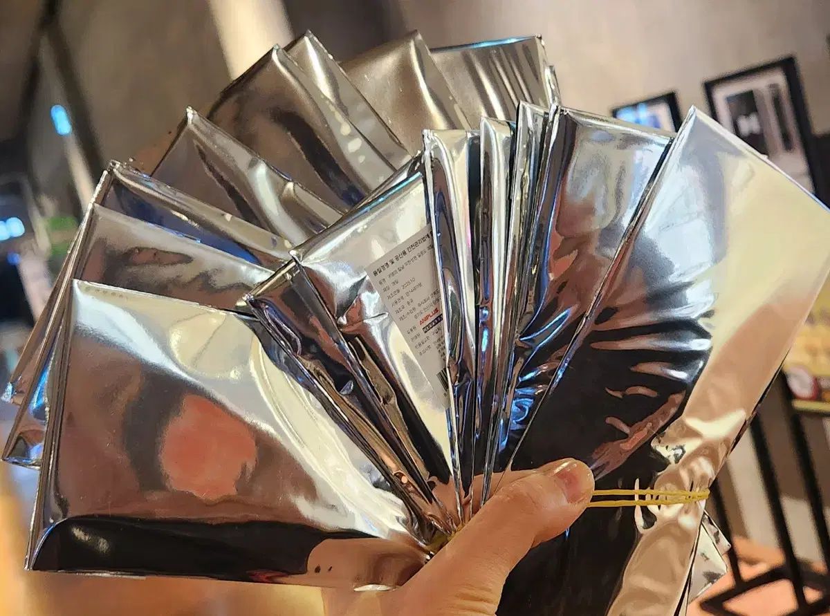 鬼滅の刃 日輪刀 キーホルダー 全種