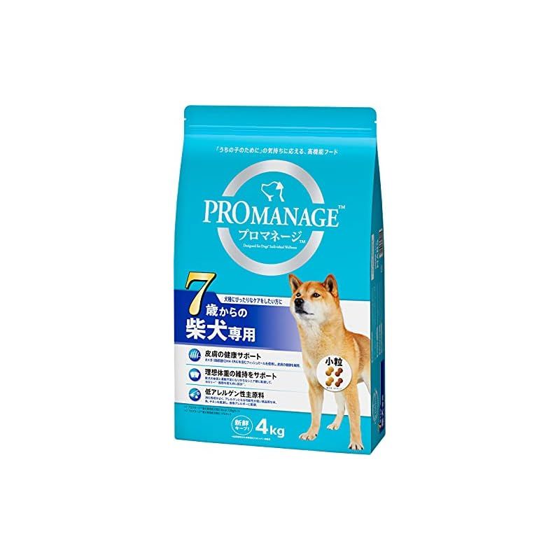 ラスト追い値下げ！！【牛骨仕様•美品✨】エピフォン☆EJ-45！茶色！ 楽天市場】エピフォン ej-45の通販