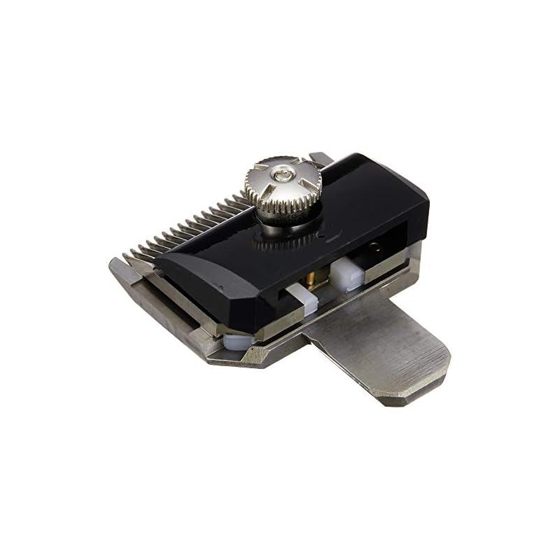 スピーディク替刃　未使用品 新品未使用】スピーディク替刃6ミリ - メルカリ