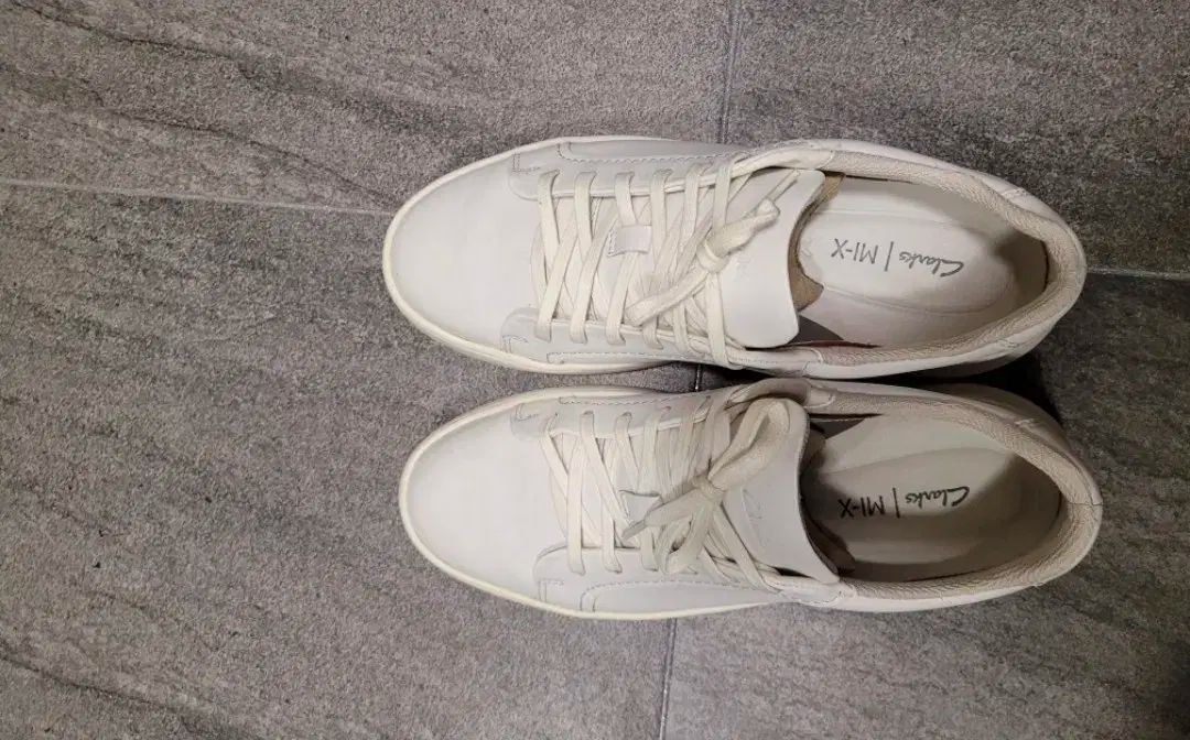 クラークス メンズ