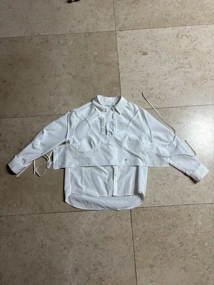 2個セット 闇矢 cb750 cb750four 工場 フォグランプ スイッチ付き