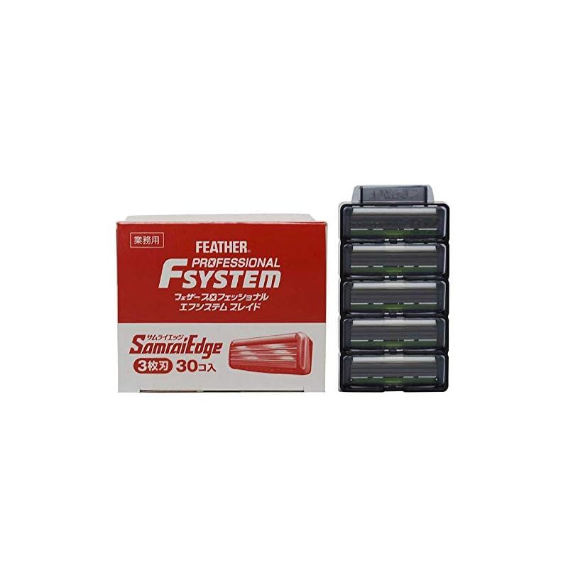 ダイワ様専用)水槽クーラーゼンスイZC-200α③