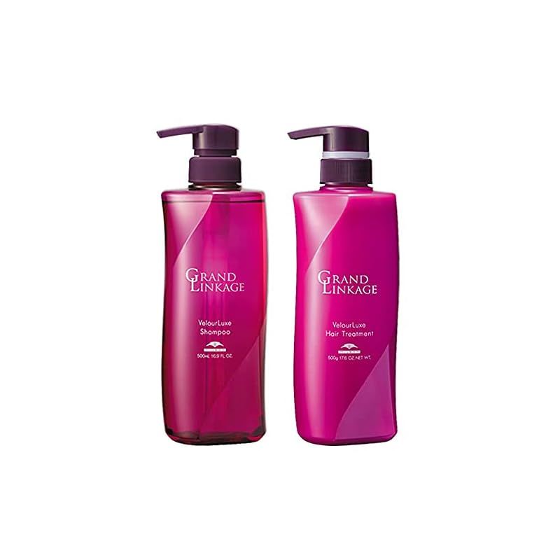 La Colline 新品ラディアンスローション（化粧溶液）残2点 本物