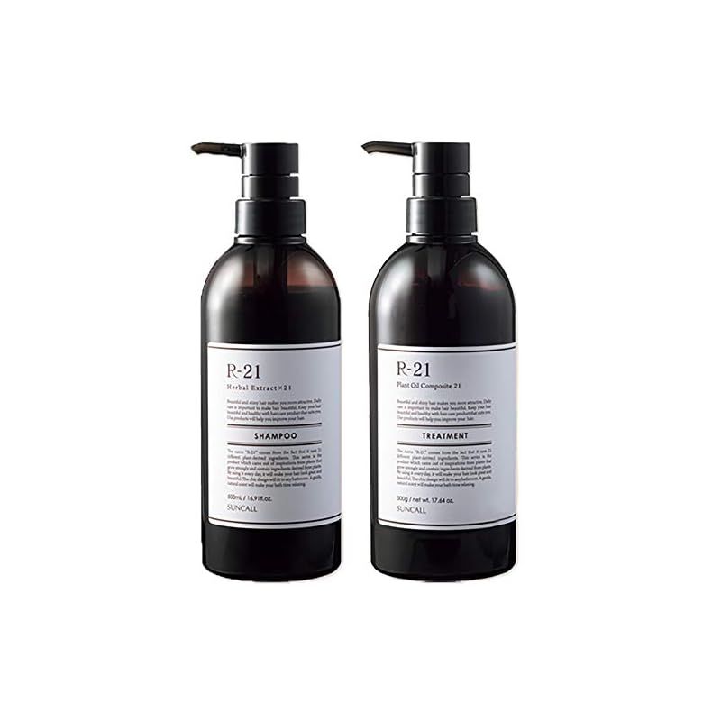 【新品未使用】熊や鹿などに有用忌避剤 ウルフピー顆粒 アメリカからの輸入品 正規品 ウルフピー 動物獣忌避剤 害獣対策 イノシシ 鹿 熊 ハクビシン