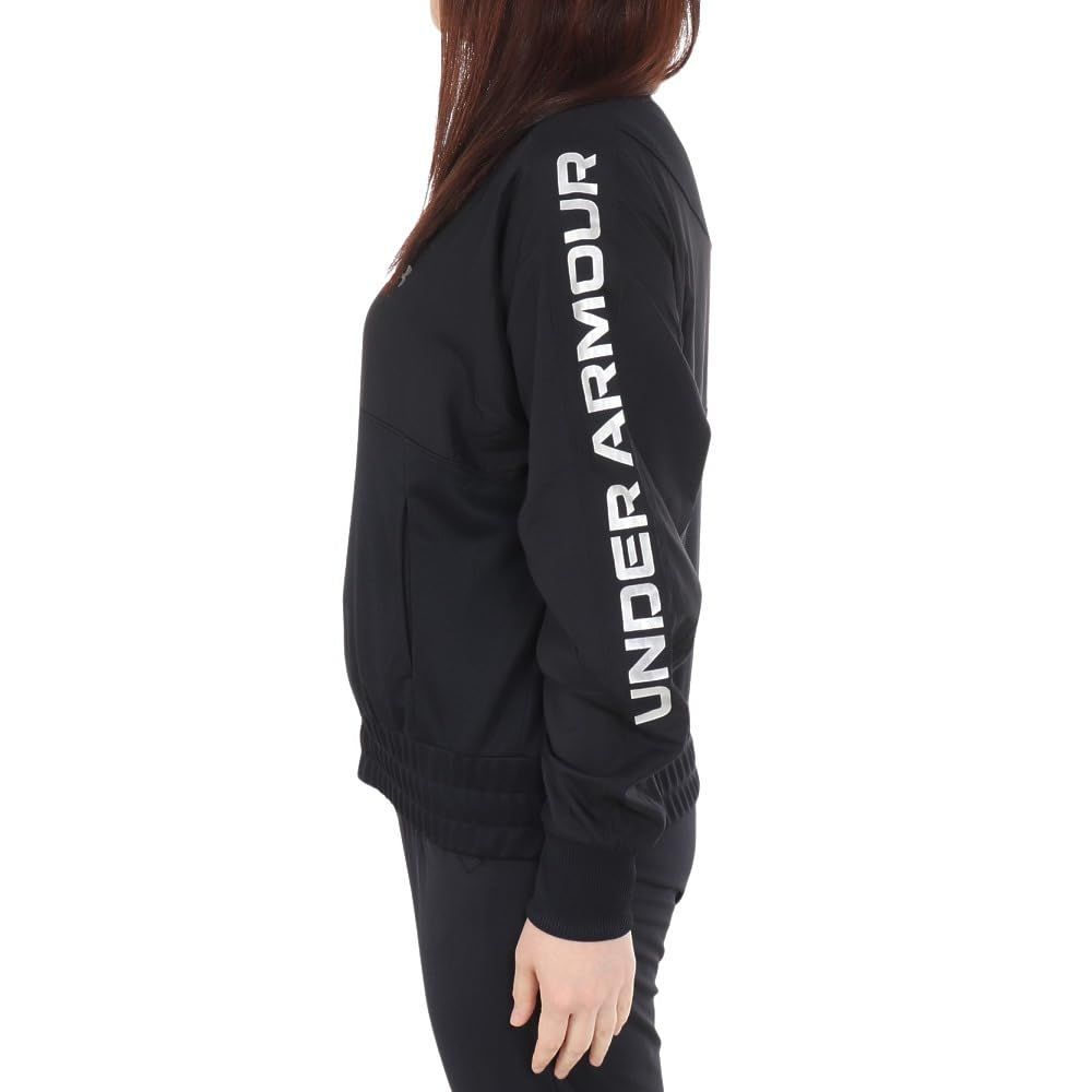 ジャージー ウーブン