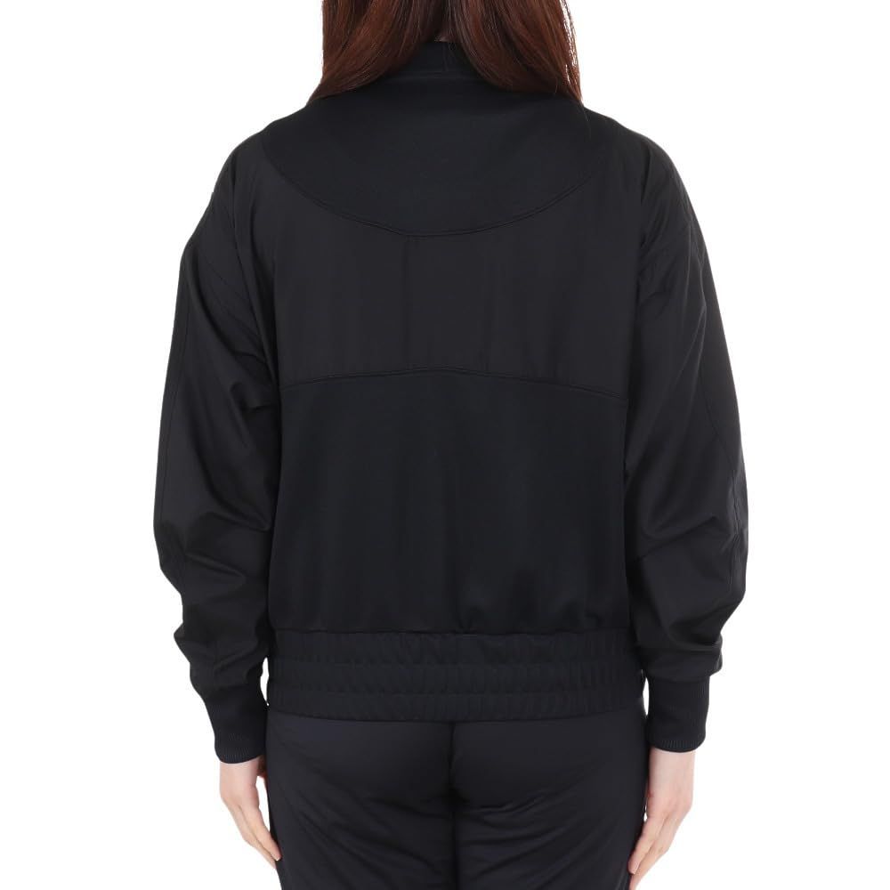 アンダーアーマー アウター