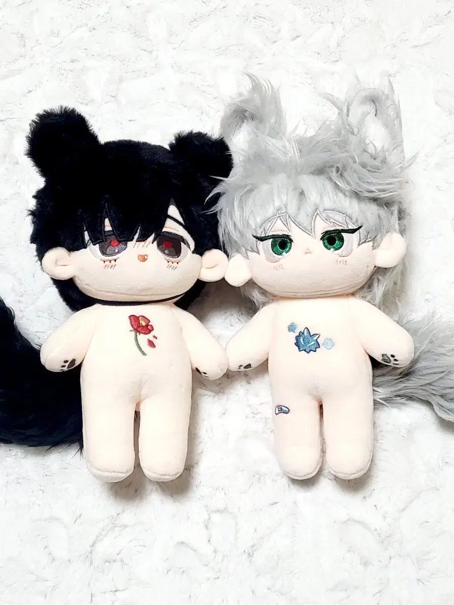 エイリアンステージ 非公式グッズ ぬいぐるみ ぬい イバン 틸 非公式グッズ まとめ エイリアンステージ