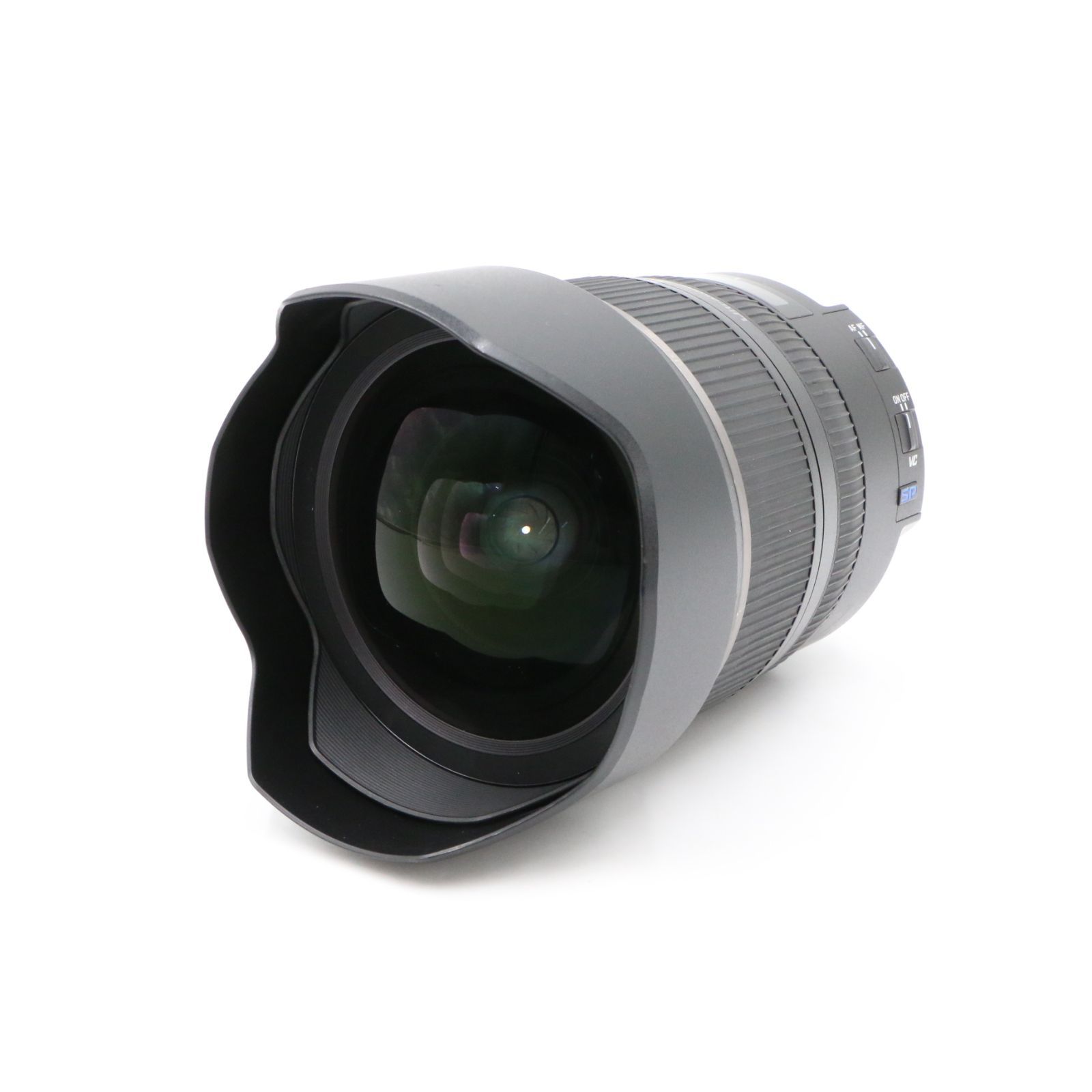 上品 TAMRON タムロン 15-30mm F2.8 Di VC USD A012N ニコン用