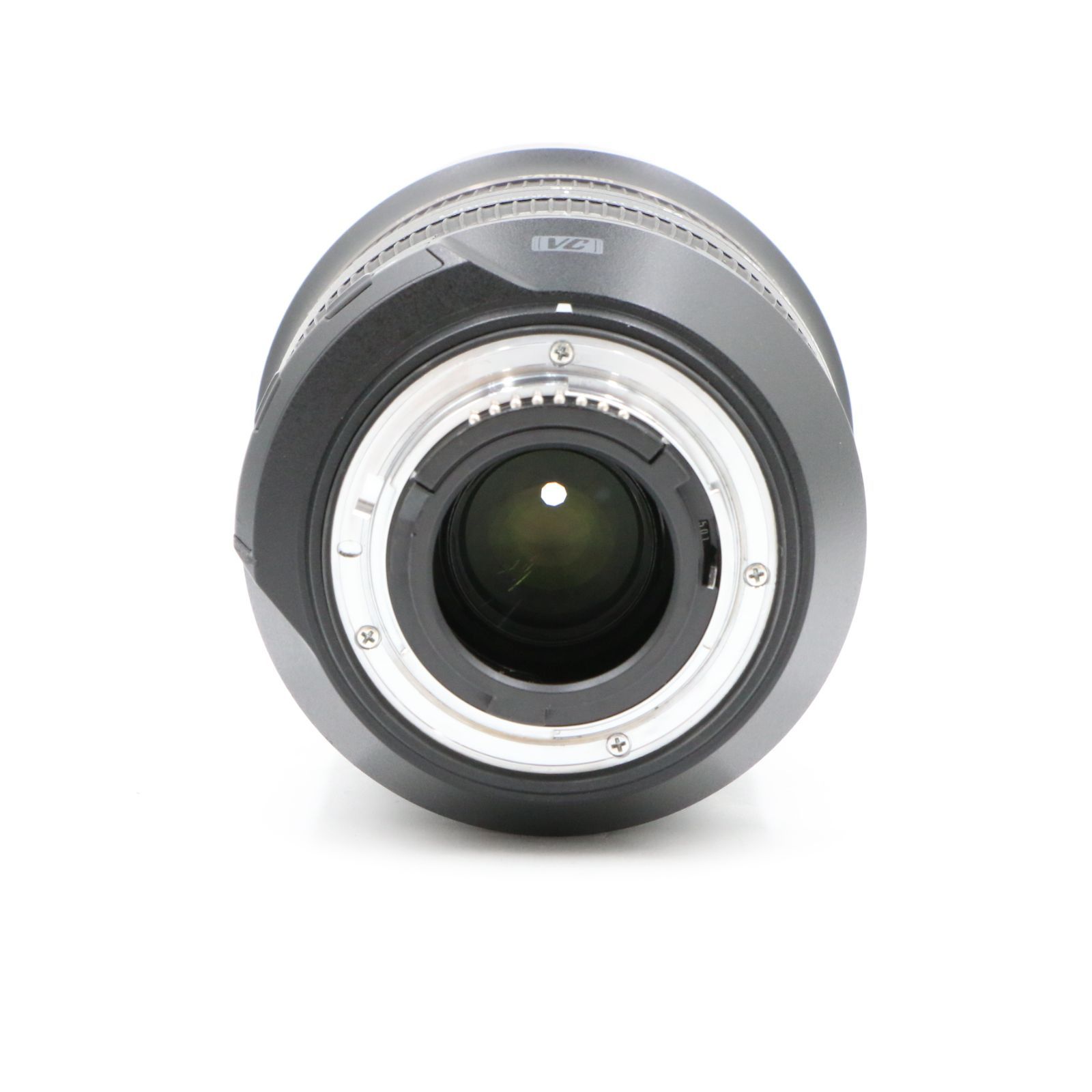  上品 TAMRON タムロン 15 30 mm F 2 8 Di VC USD A 012 N ニコン用 レンズ(ズーム) カメラ