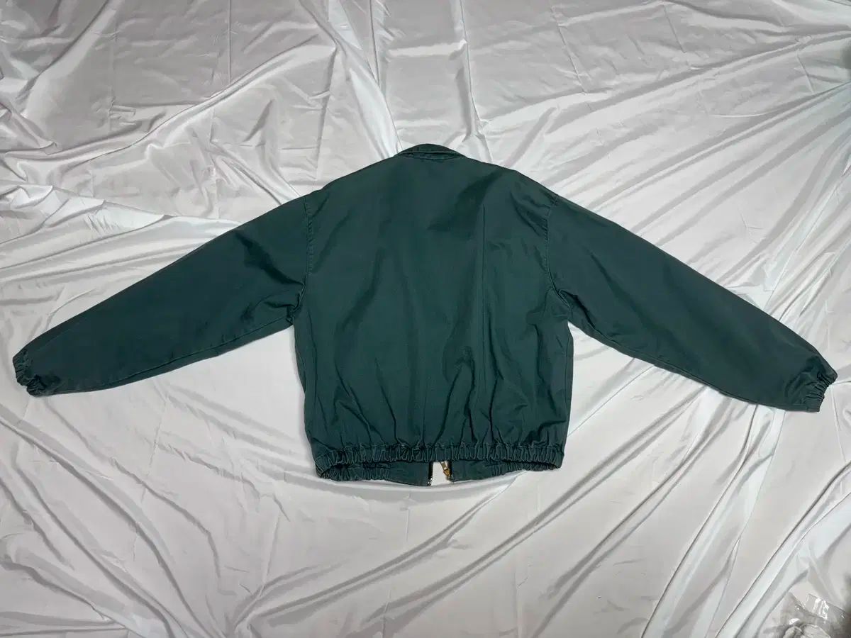 90 s ポロ ラルフローレン スイングトップ