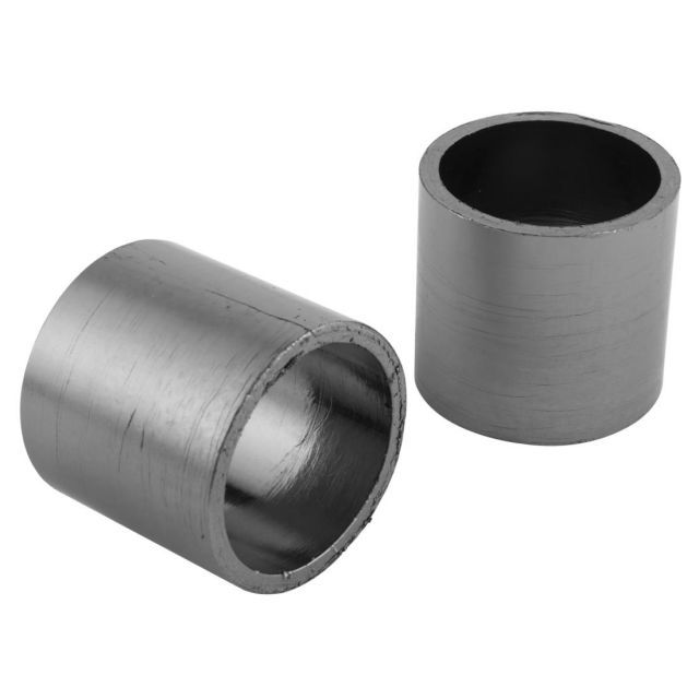 最高 久宝瑠璃子ビデオ4本セット 久宝瑠璃子ビデオ4本セット 久宝