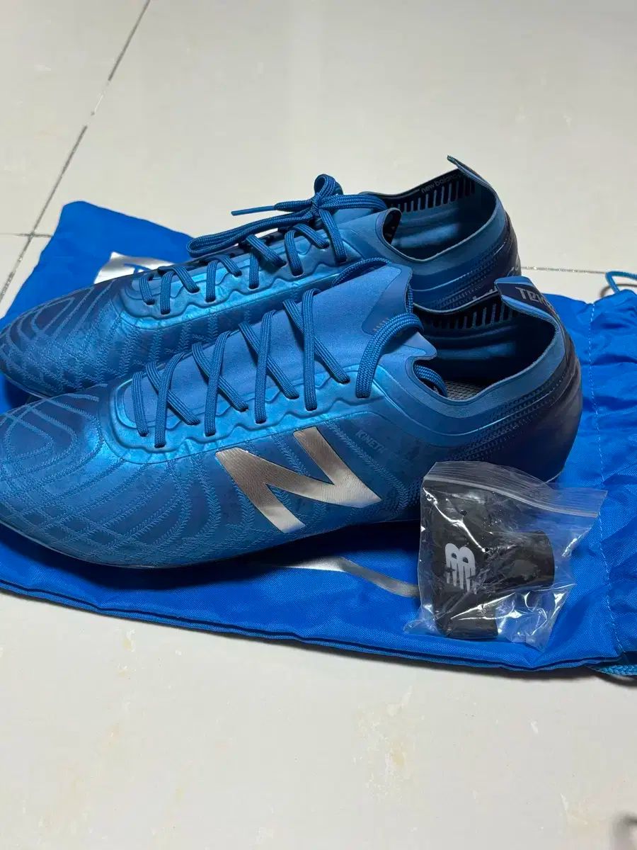 サッカーシューズ