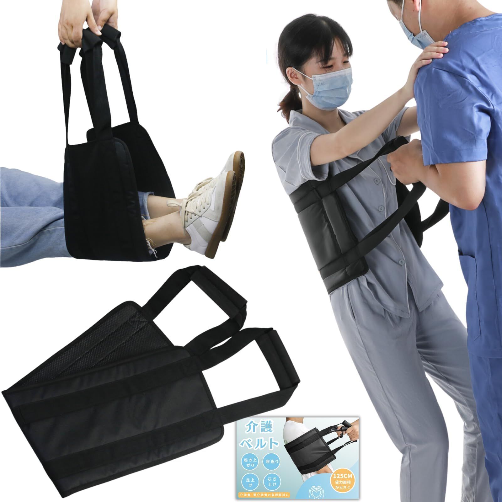 リッジウェイ 英国骨董 イギリス アンティーク 2枚 手描き ハンドペイント