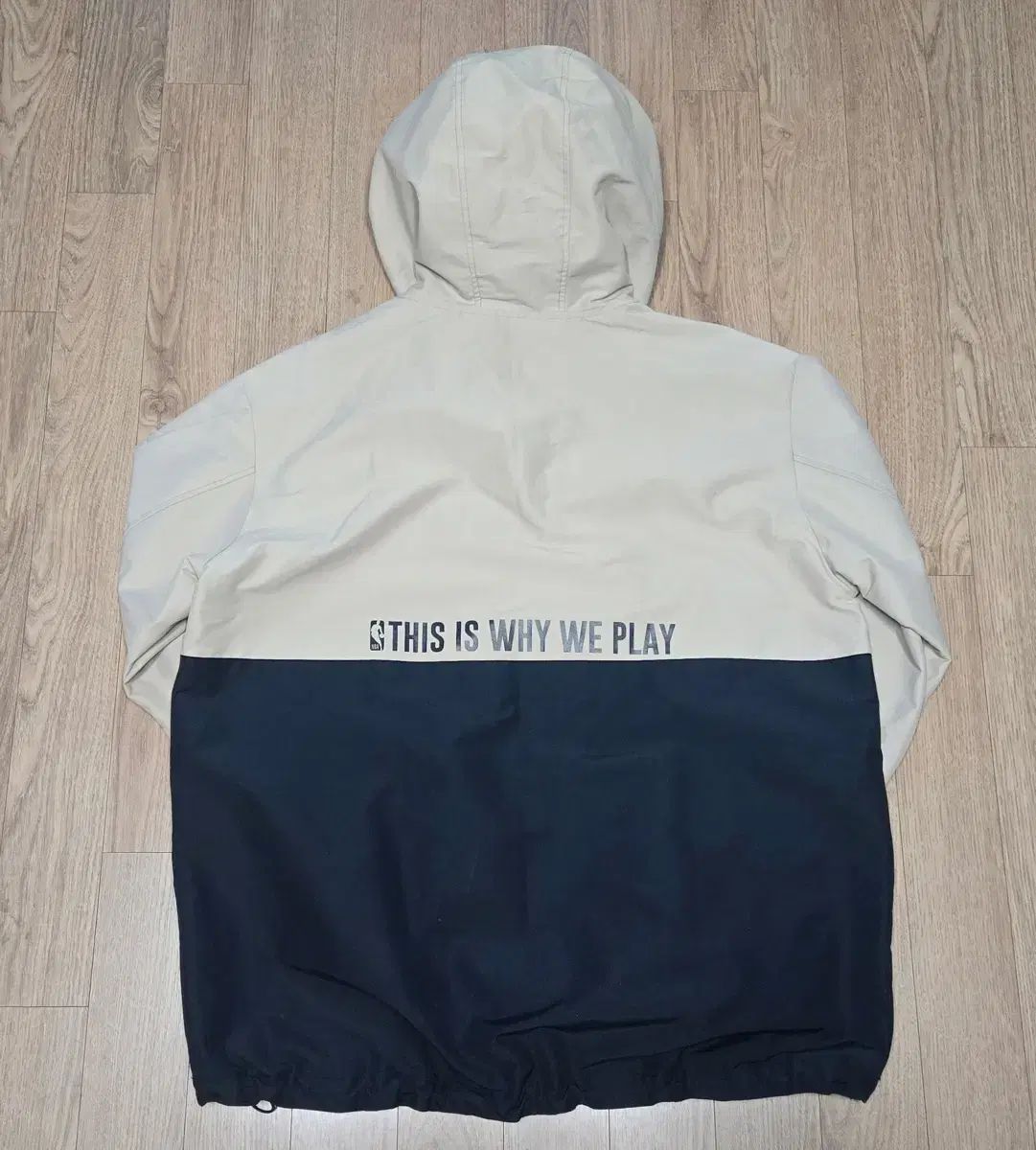  NBA ボストン セルティックFC アノラック ハーフジップアップ その他 ウェア