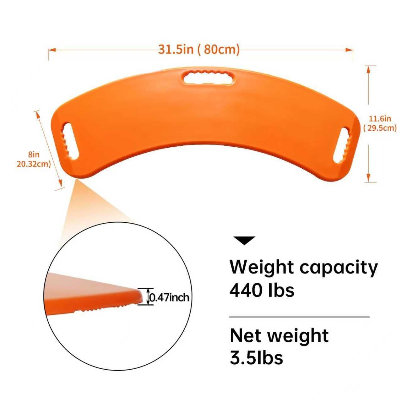 転送ボードとスライドボードを車椅子に転送 スライドボードを車椅子に転送 患者移動 車椅子から車 トイレ 浴槽 スライドシートへの転送ボード 特許製品